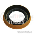 TIMKEN auto part