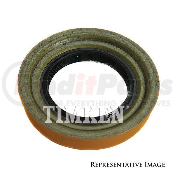 TIMKEN auto part