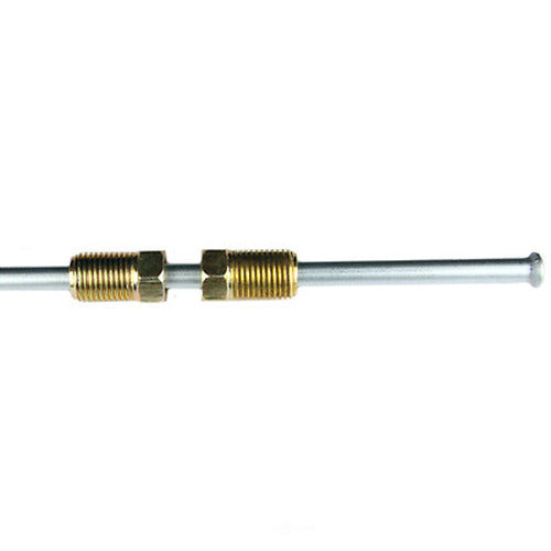 IMPORT BRAKE LINE