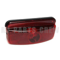 KEY AUTO ACC tail light