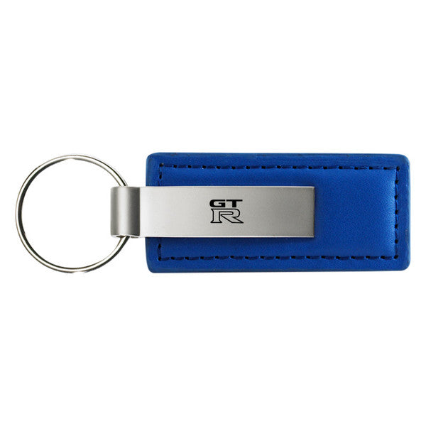 AUTO GOLD blue auto part