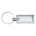 AUTO GOLD auto part