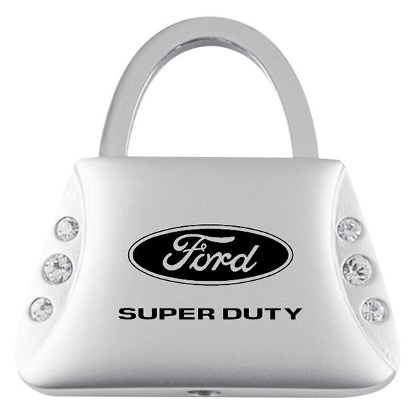 AUTO GOLD auto part