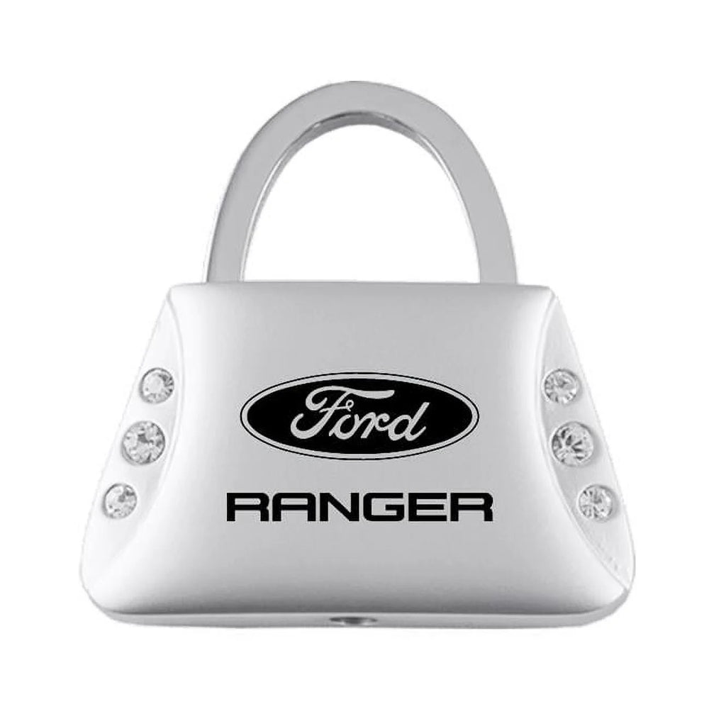 AUTO GOLD auto part