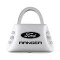 RANGER JEWELED PURSE KEY