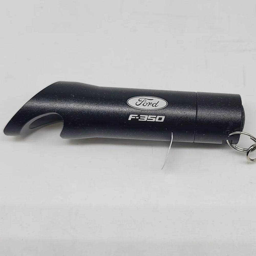 AUTO GOLD auto part