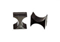 Energy Suspension - Shock Reservoir Isolator - 9.9161G