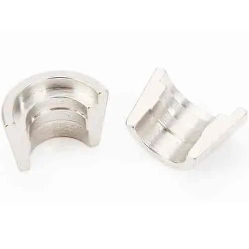 Manley LOC-TI S7 .3415 -.050 PR