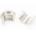 Manley LOC-TI S7 .3415 -.050 PR