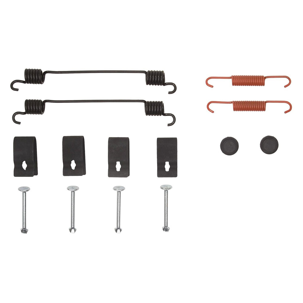 R1 Concepts auto part