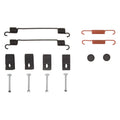 R1 Concepts auto part
