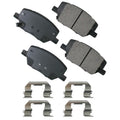 R1 Concepts auto part