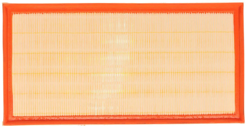 Mahle Air Filter Audi (00-07) Volkswagen (98-08) Exc.Cold Spec