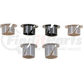 BRAKE & CLUTCH BUSHINGS