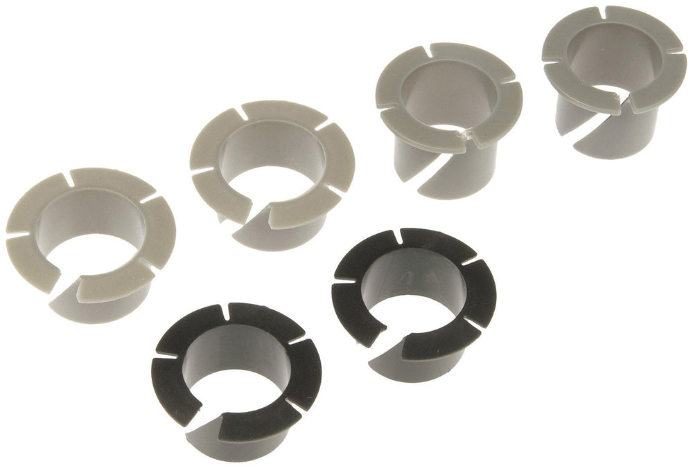 BRAKE & CLUTCH BUSHINGS