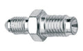 #3 x 10mm X 1.0 Bubble Flare Brake Fitting