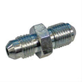 #3 x 10mm X 1.0 Bubble Flare Brake Fitting