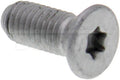 BRAKE ROTOR RETAINING SCREWS