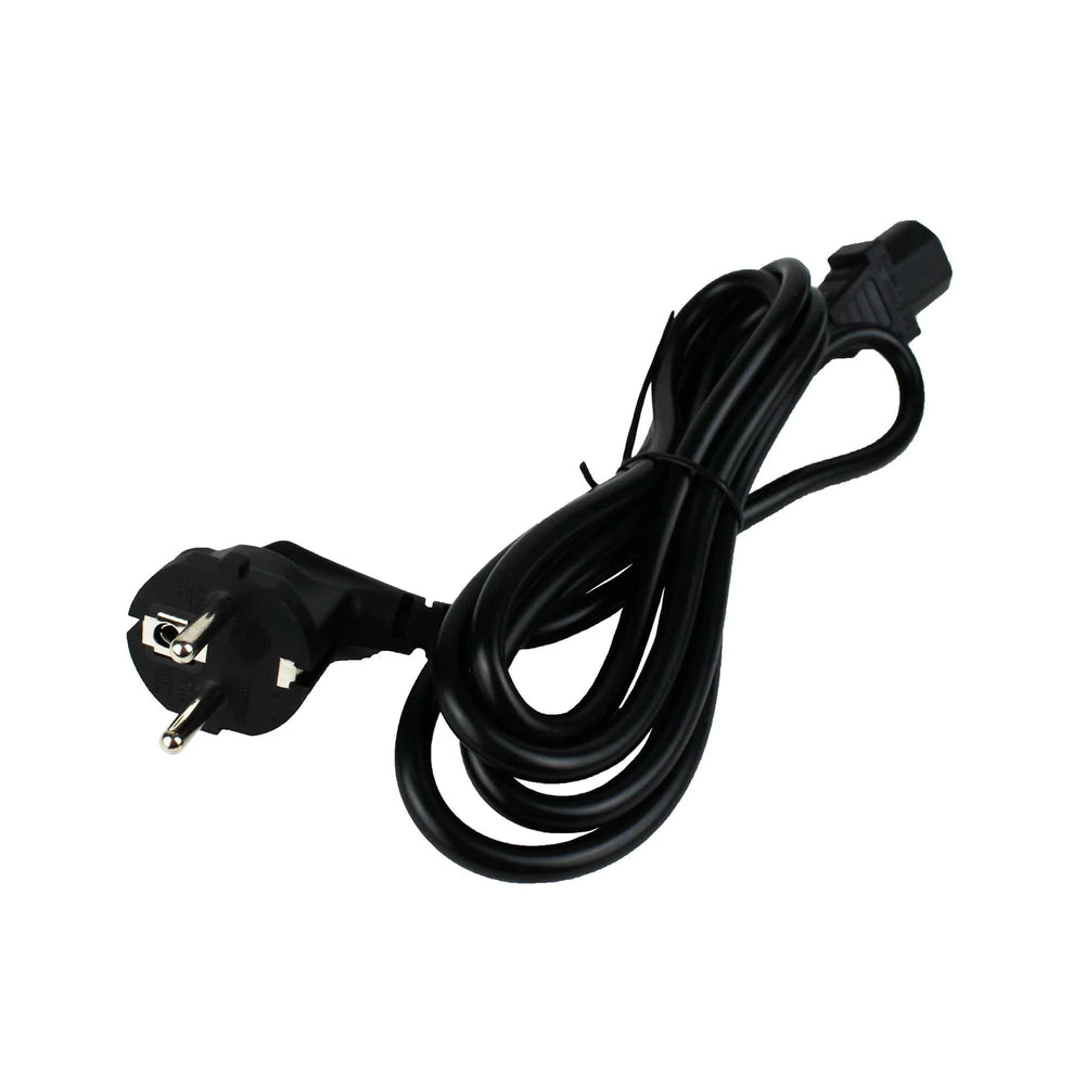 DOMETIC USA POWER CORD AC EUCF35