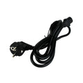 DOMETIC USA POWER CORD AC EUCF35