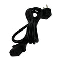 DOMETIC USA POWER CORD AC EUCF35