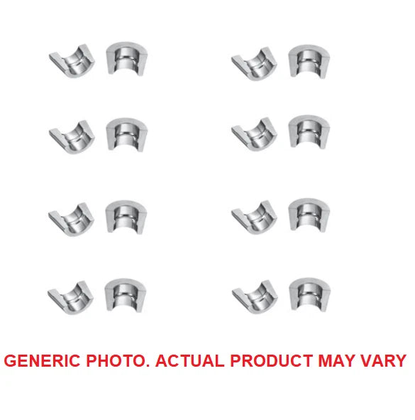 Manley LOC-TI 10 DEG 7mm BEAD PR