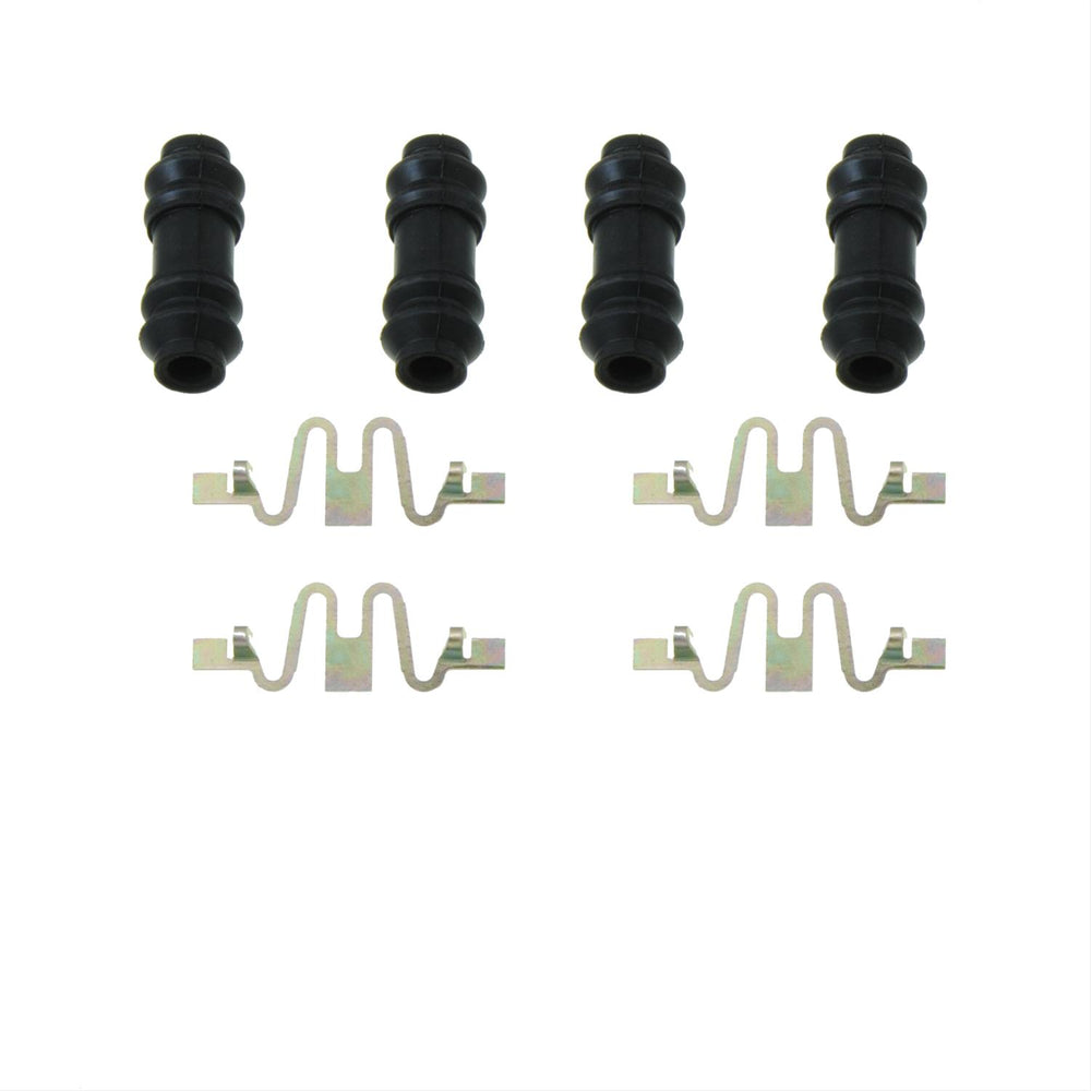 DISC BRAKE HDWE KIT