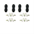 DISC BRAKE HDWE KIT