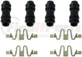 DISC BRAKE HDWE KIT