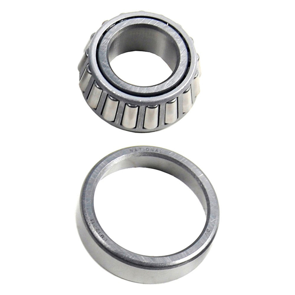 STANDARD TAPERED BEARING