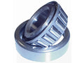 STANDARD TAPERED BEARING