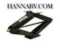 ECONOMY HEX CRANK HANDLE FOR SCISSORS JACK BULK