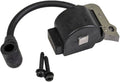 Esco Elkhart Supply Company auto part