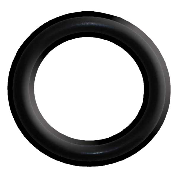 Engineered Marine Products auto part