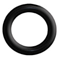 Engineered Marine Products auto part