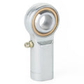 QA1 Precision Products, Inc auto part