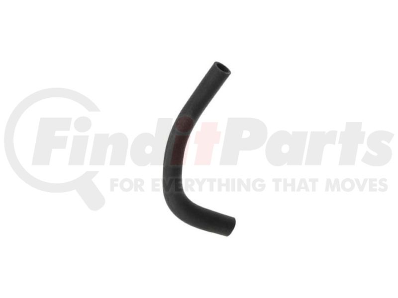 DAYCO HYDRAULIC auto part