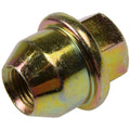 1/2"-20 OPEN NUT