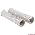 PROTECTABOOT SLEEVE 11/4IN I.D. BULK SILVER