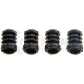 PIN BOOT KIT