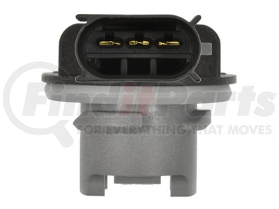 STANDARD IGN auto part
