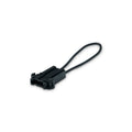 FUSE HOLDER