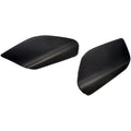 THIRD BRAKE LIGHT TRIM PANEL COVERS