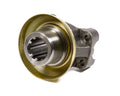 CT1 Aluminum Spacer for Front Yoke