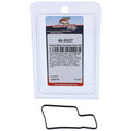 All Balls Racing 88-98 Honda VT600C Shadow Float Bowl Gasket Only