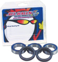 All Balls Racing 88-98 Honda VT600C Shadow Float Bowl Gasket Only