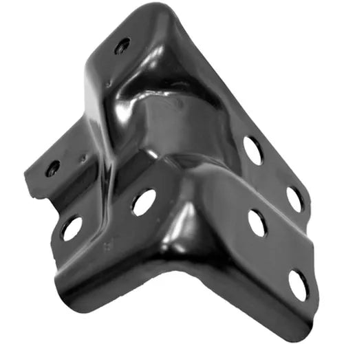 Sherman Parts - 8154-84D-2