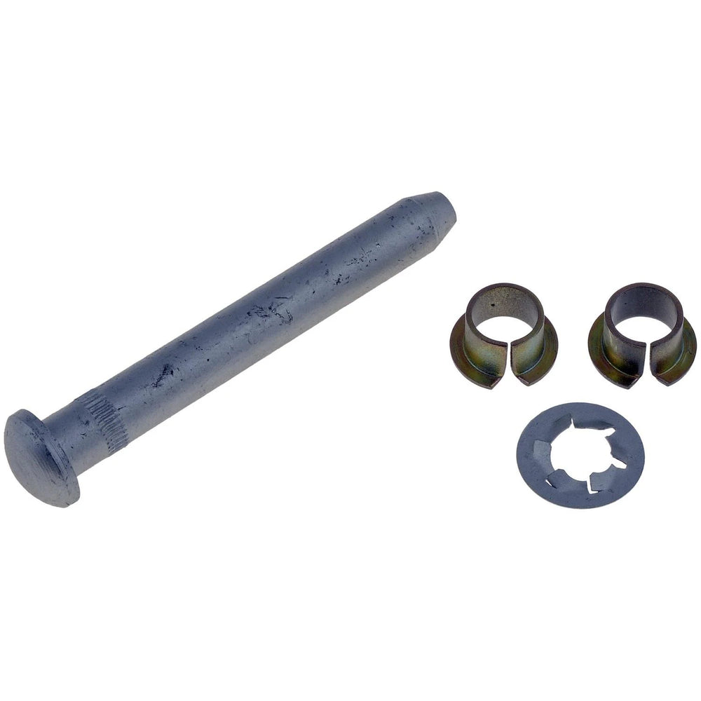 DOOR HINGE PIN KIT