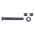 DOOR HINGE PIN KIT