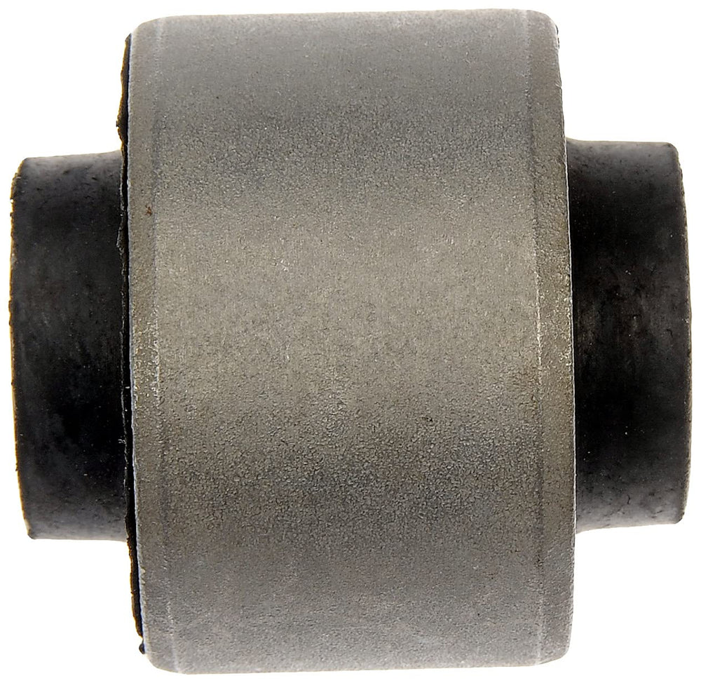 KNUCKLE BUSHING